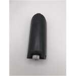 Hoover 94LD2103_01 Battery