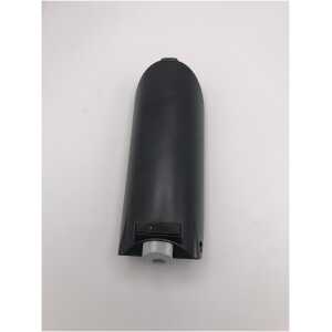 Hoover 94LD2103_01 Battery