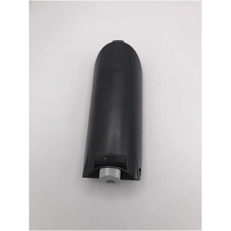 Hoover 94LD2103_01 Battery