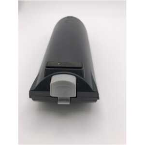 Hoover 94LD2103_01 Battery