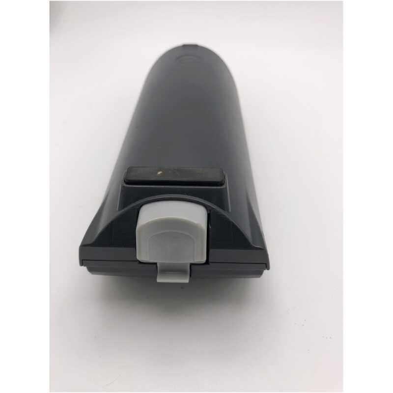 Hoover 94LD2103_01 Battery