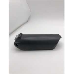 Hoover 94LD2103_01 Battery