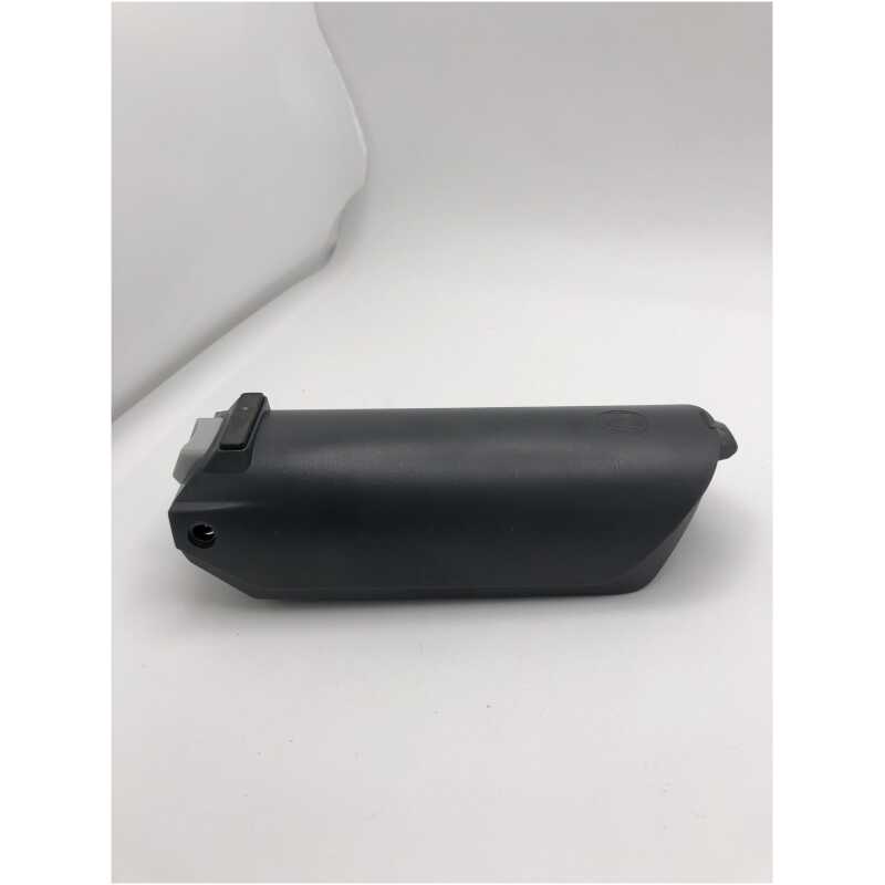 Hoover 94LD2103_01 Battery