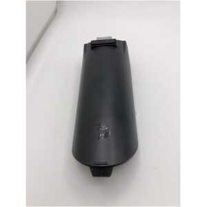 Hoover 94LD2103_01 Battery