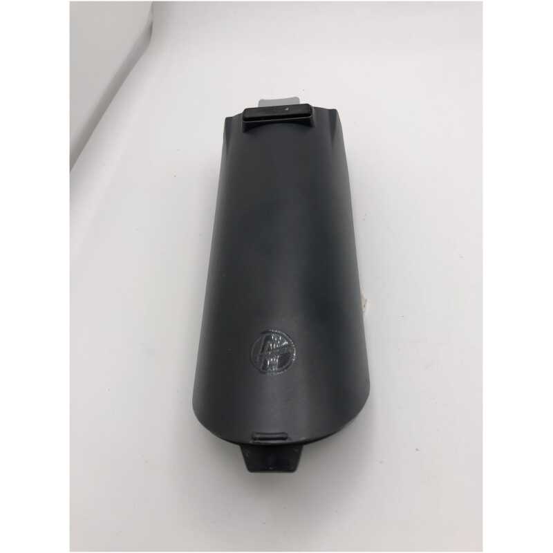 Hoover 94LD2103_01 Battery