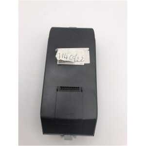 Hoover 94LD2103_01 Battery