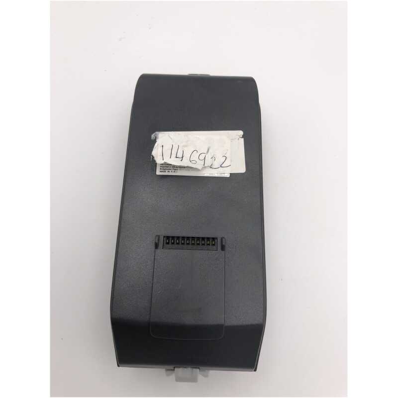 Hoover 94LD2103_01 Battery