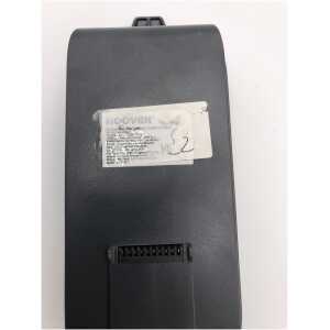 Hoover 94LD2103_01 Battery