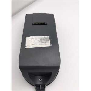 Hoover 94LD2103_01 Battery