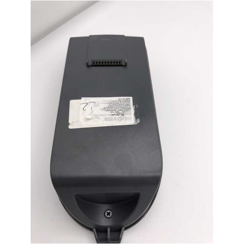 Hoover 94LD2103_01 Battery