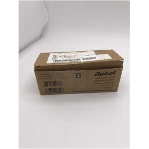 IRobot Roomba 800 Battery