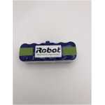 IRobot Roomba 800 Battery
