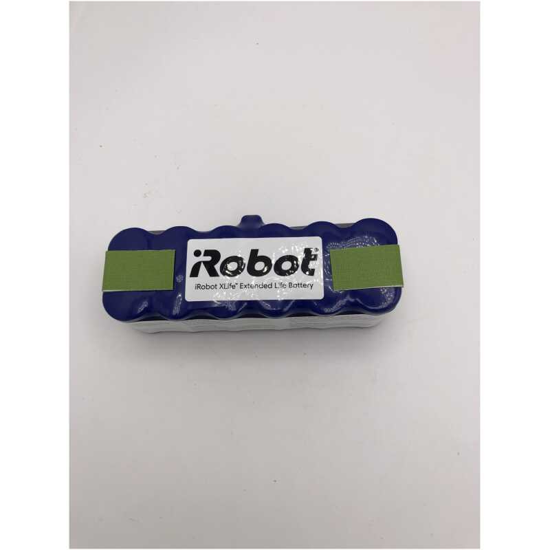 IRobot Roomba 800 Battery