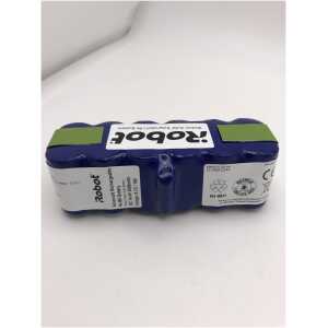 IRobot Roomba 800 Battery
