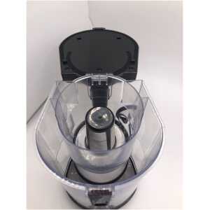 Shark NV601UKT Dust Tank (Lightly Scratched)