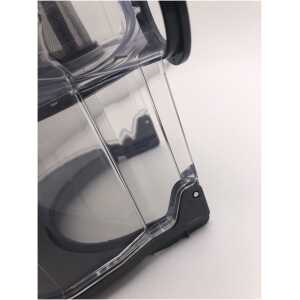 Shark NV601UKT Dust Tank (Lightly Scratched)