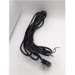 Bissel 1558E Power Cable