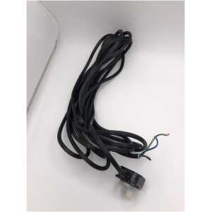 Bissel 1558E Power Cable