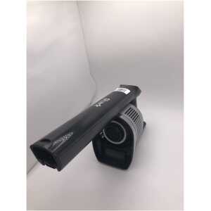 Genuine Shark IZ320UKT Hand vac/Main motor unit