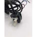Bissel 1558E Power Cable