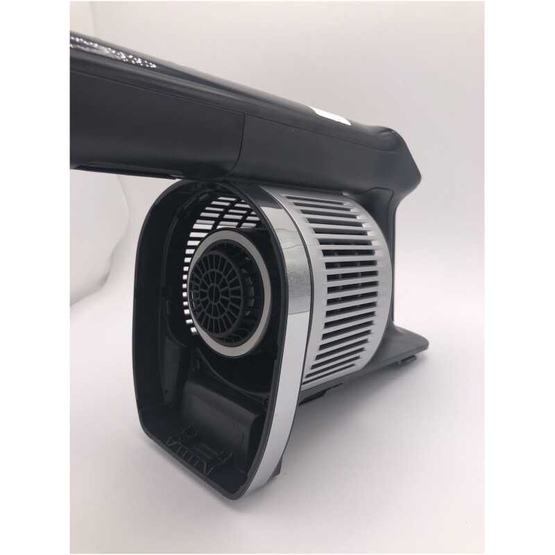 Genuine Shark IZ320UKT Hand vac/Main motor unit