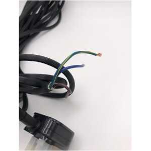 Bissel 1558E Power Cable