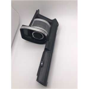 Genuine Shark IZ320UKT Hand vac/Main motor unit