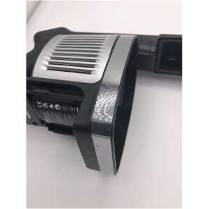 Genuine Shark IZ320UKT Hand vac/Main motor unit