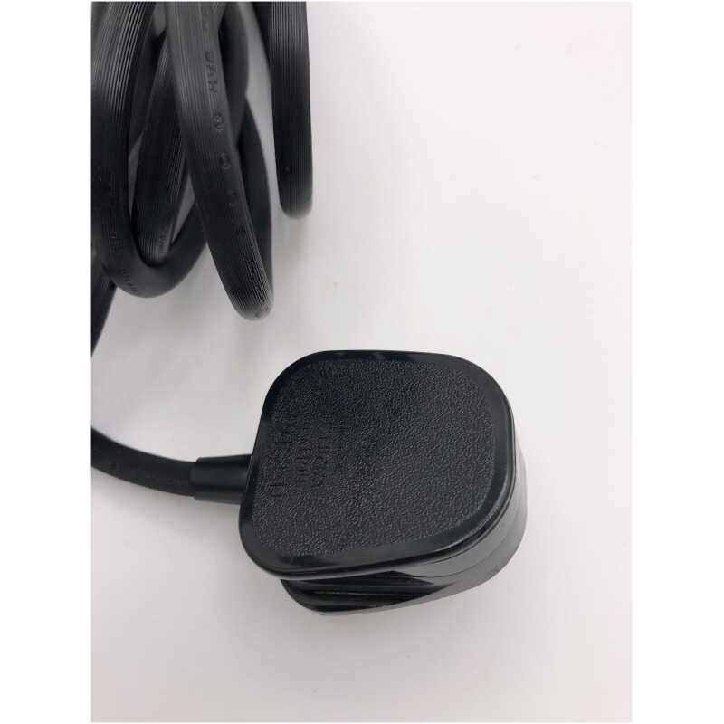 Bissel 1558E Power Cable