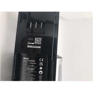 Genuine Shark IZ320UKT Hand vac/Main motor unit