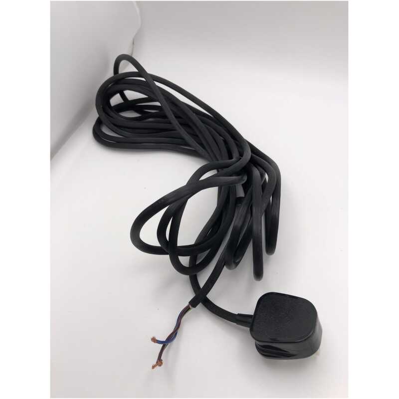 Bissel 1558E Power Cable