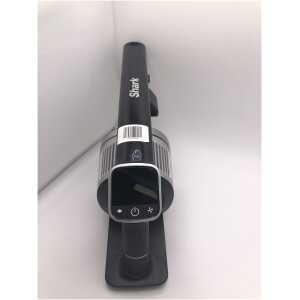 Genuine Shark IZ320UKT Hand vac/Main motor unit