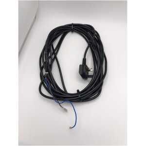 Shark NV602UKT Power Cable