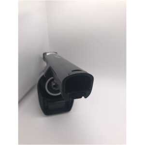 Genuine Shark IZ320UKT Hand vac/Main motor unit