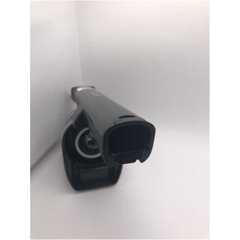 Genuine Shark IZ320UKT Hand vac/Main motor unit