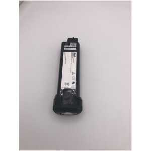 Shark WV361UK/WV362UK Battery