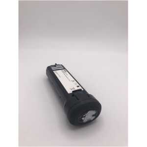 Shark WV361UK/WV362UK Battery