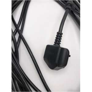 Shark NV602UKT Power Cable