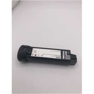 Shark WV361UK/WV362UK Battery