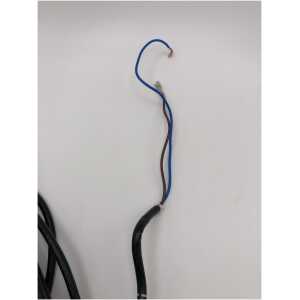 Shark NV602UKT Power Cable