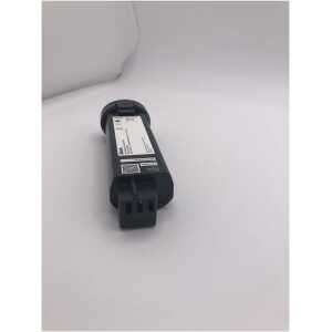 Shark WV361UK/WV362UK Battery