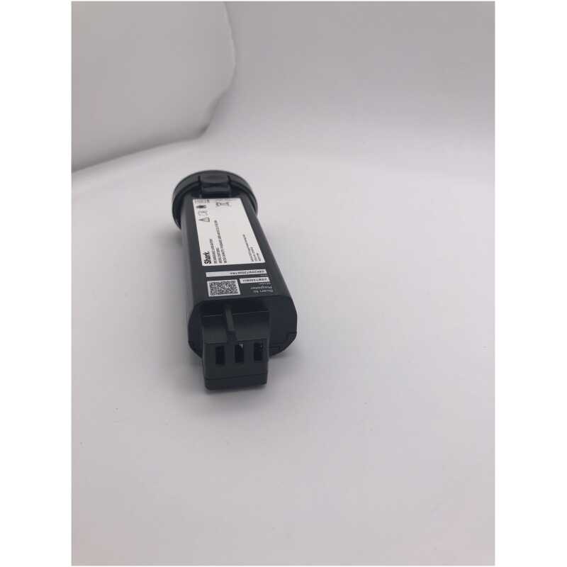 Shark WV361UK/WV362UK Battery