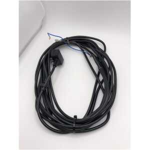Shark NV602UKT Power Cable