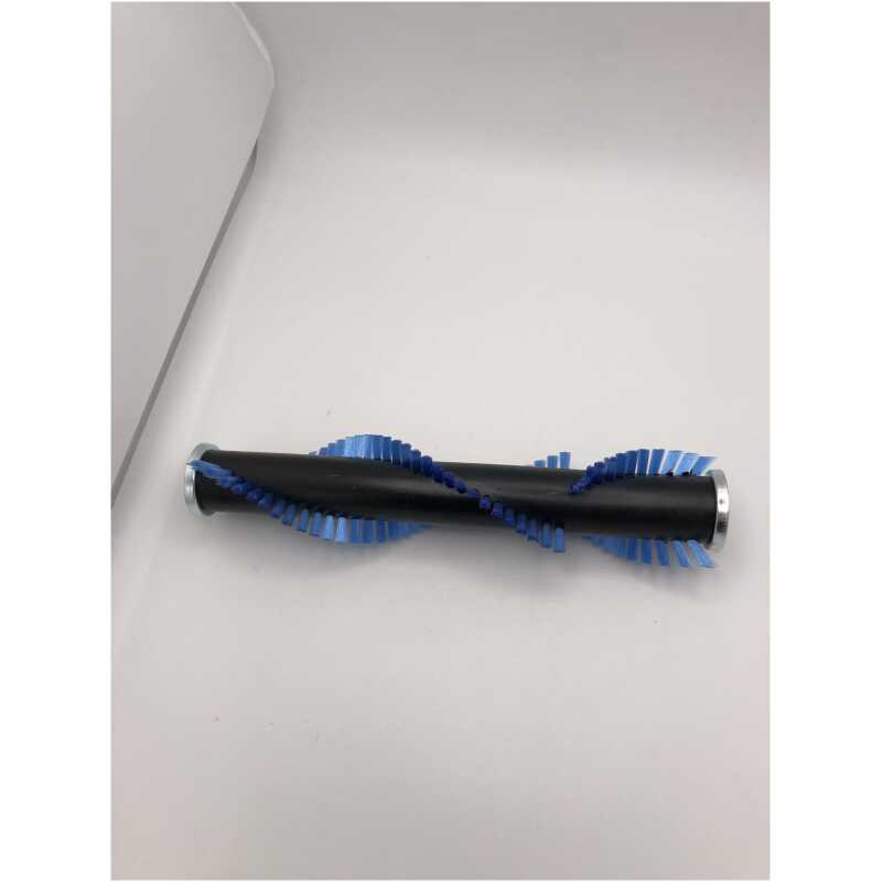 Sebo DART1-ET 1 Brush Bar