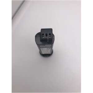 Shark WV361UK/WV362UK Battery