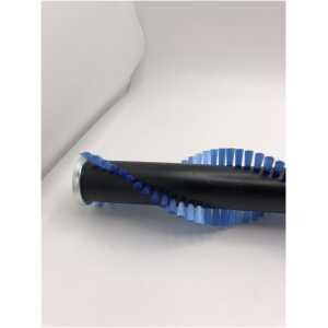 Sebo DART1-ET 1 Brush Bar