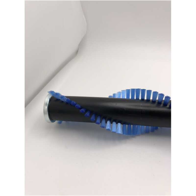 Sebo DART1-ET 1 Brush Bar