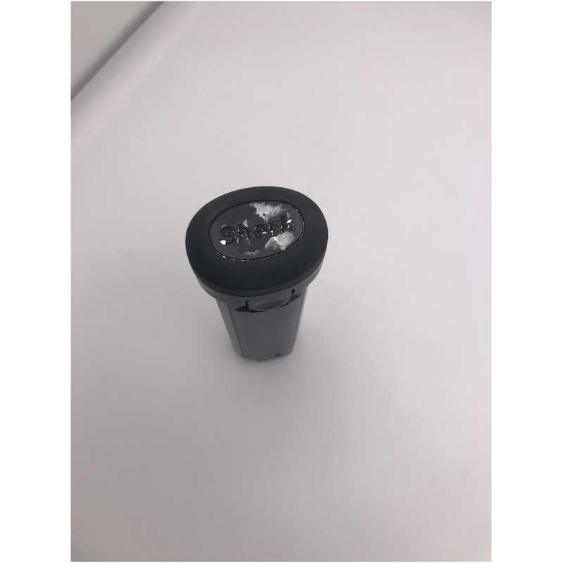 Shark WV361UK/WV362UK Battery