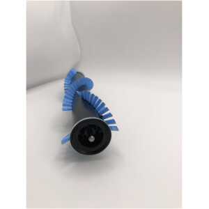 Sebo DART1-ET 1 Brush Bar