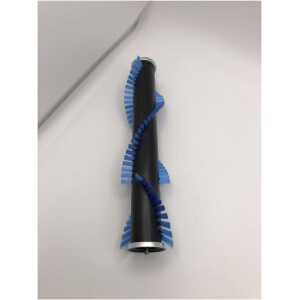 Sebo DART1-ET 1 Brush Bar